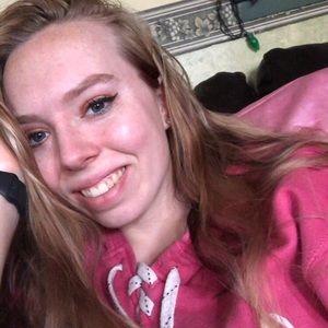 Meet your Posher, Patience